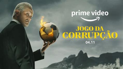 el presidente s01e07 dsrip|El Presidente, Jogo da Corrupção .